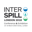 interspill limited