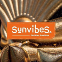 sunvibe limited
