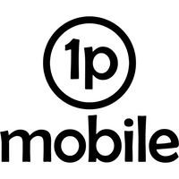 1pmobile limited
