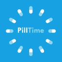 pill time limited