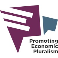 promoting economic pluralism