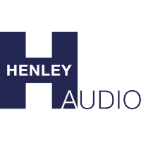 henley audio ltd