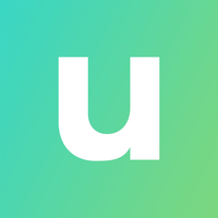 unsolved studios limited