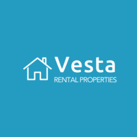 vesta rental properties limited