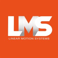 linear motion systems ltd