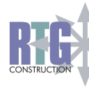 r t g construction limited
