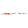 inventive medical solutions limited