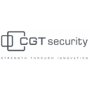 cgt security ltd