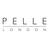 pelle london limited