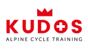 kudos cycling limited