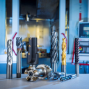 tcm international ltd