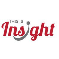 this is insight limited