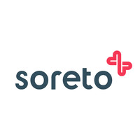 soreto limited