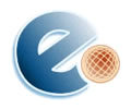 everything online limited