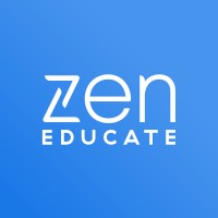 zen educate limited