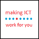 teamwork ict limited