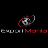 export mania limited
