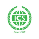 international community schools limited
