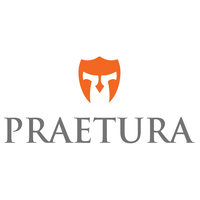 praetura commercial finance limited