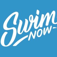swimnowuk ltd