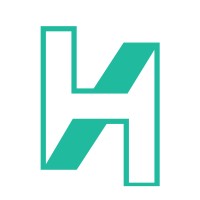 harbour underwriting limited