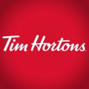 tim hortons uk & ireland limited