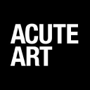 acute art limited