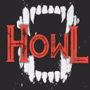 howl bar limited