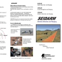 border technology ltd