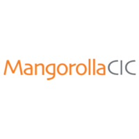 mangorolla cic