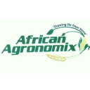 african agronomix limited