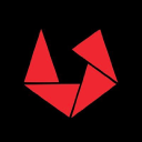 upload merchandise ltd