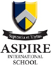 aspire schools