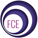 first class education solutions limited