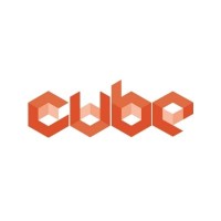 cube lighting limited