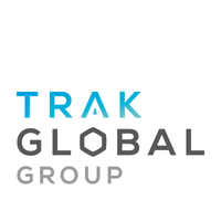 trak global group limited