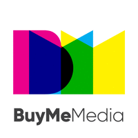 buy me media ltd