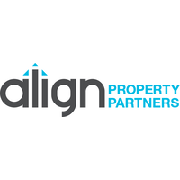 align property partners limited