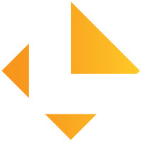 lucid electronics limited