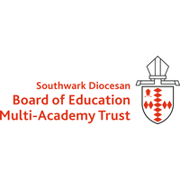 sdbe multi-academy trust