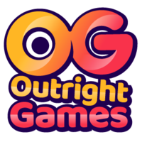 outright games limited