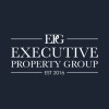 executive property group ltd