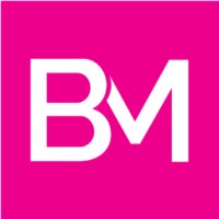 bond moran recruitment ltd