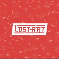 the useless wooden toys ltd