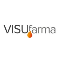 visufarma uk limited