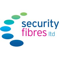 security fibres uk limited