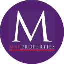 maf properties ltd