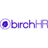 birch hr ltd