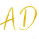 the turnaround ceo limited