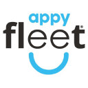 appy fleet limited
